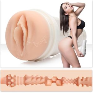 Fleshlight Abella Danger