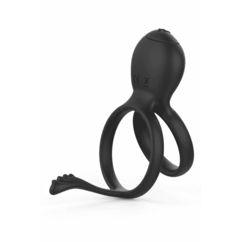 Cockring pépin