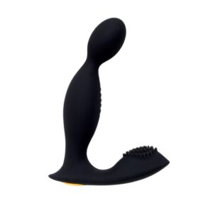 eliot-stimulateur-de-prostate-usb-avec-telecommande-en-silicone