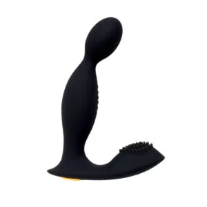 eliot-stimulateur-de-prostate-usb-avec-telecommande-en-silicone