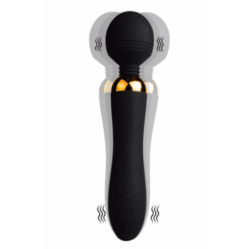 Wand masseur Shake