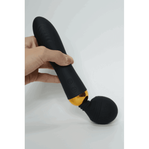 Wand masseur Shake 3