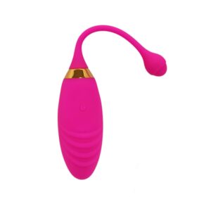 sunday-un-uf-vibrant-usb-avec-telecommande-dans-un-silicone-medical-doux-et-rainure-b21pnk