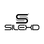 Logo Silexd