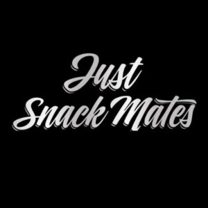 Logo Justsnackmates