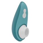 Womanizer liberty Bleu