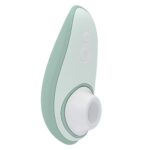 Womanizer liberty vert
