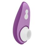 Womanizer liberty violet foncé