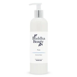 Eau micellaire pure | Buddha Beauty