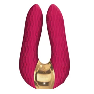 Stimulateur Shunga Aiko (2)