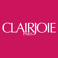 Logo Clairjoie