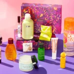 Box beauté Blissim avis