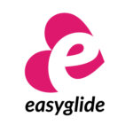 Logo Easyglide marque