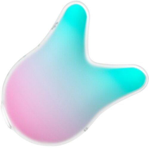 Satisfyer - Mermaid Vibes profil