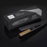 Test lisseur GHD
