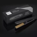 Test lisseur GHD