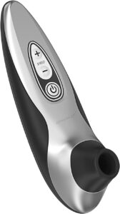 Womanizer Pro40