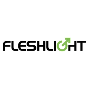 fleshlight