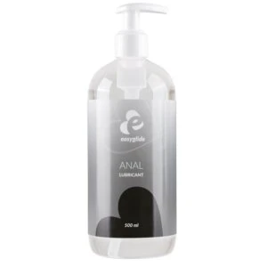 lubrifiant-anal-easyglide-bouteille-de-500-ml