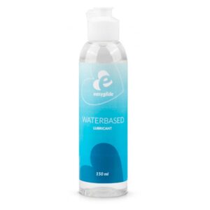 lubrifiant-eau-easyglide-bouteille-de-150-ml