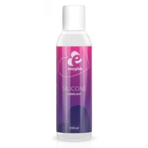 lubrifiant-silicone-easyglide-bouteille-de-150-ml