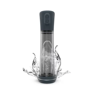 DORCEL HYDRO PUMP