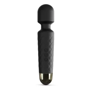 Dorcel WANDERFUL BLACK