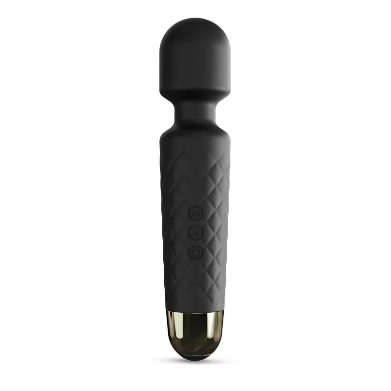 Dorcel WANDERFUL BLACK