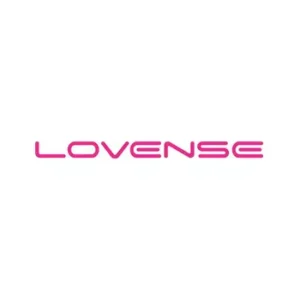Logo lovense