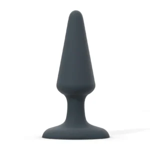 Plug Silicone Dorcel Best Plug M