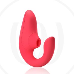 Womanizer Blend