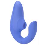 Womanizer Blend bleu