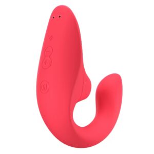 Womanizer Blend