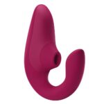 Womanizer Blend violet