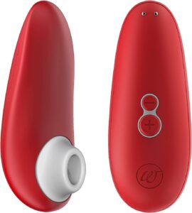 Womanizer Starlet 2