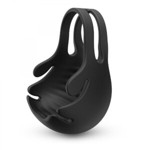 bague-en-silicone-ajustable-mr-dorcel