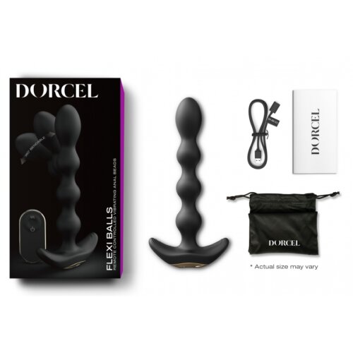 chapelet-anal-flexi-balls-dorcel-16-x-28cm (1)