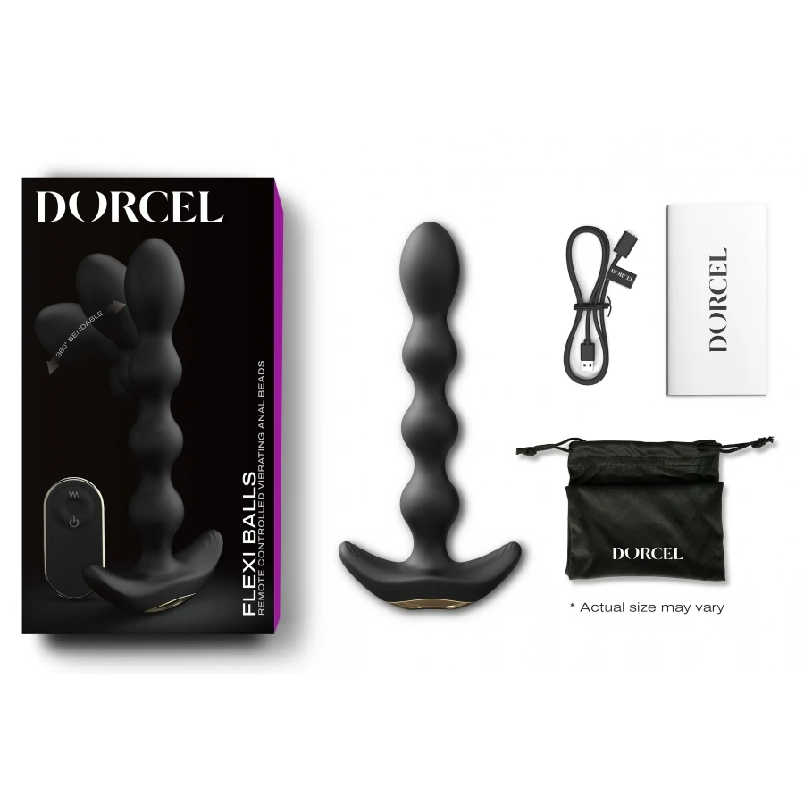 chapelet-anal-flexi-balls-dorcel-16-x-28cm (1)