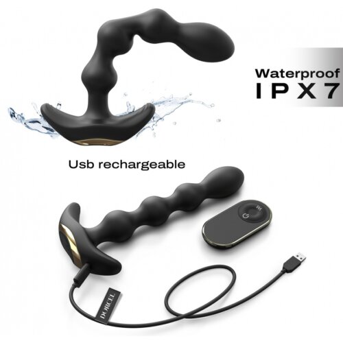 chapelet-anal-flexi-balls-dorcel-16-x-28cm (2)