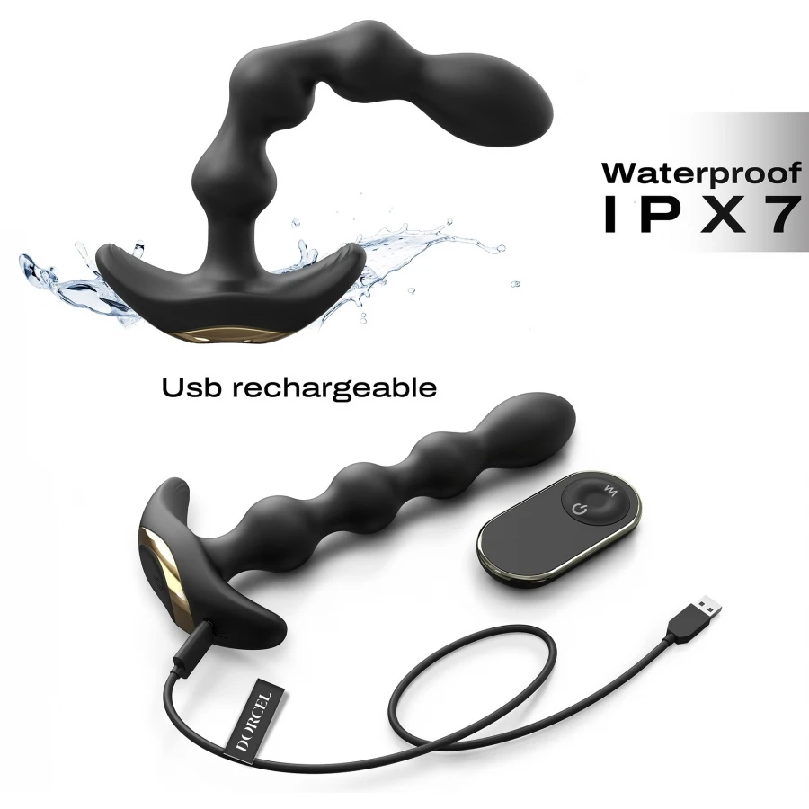 chapelet-anal-flexi-balls-dorcel-16-x-28cm (2)
