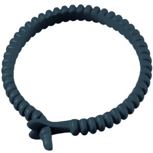 cockring-ajustable-adjust-ring-dorcel
