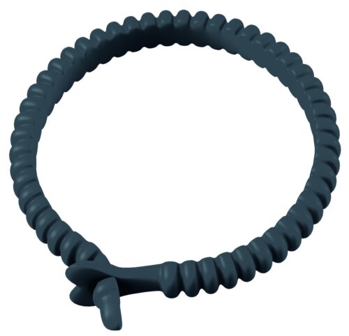 cockring-ajustable-adjust-ring-dorcel