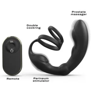 cockring-plug-vibrant-p-ring-dorcel-9-x-37cm