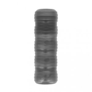 Masturbateur souple Dorcel Deep Stroker