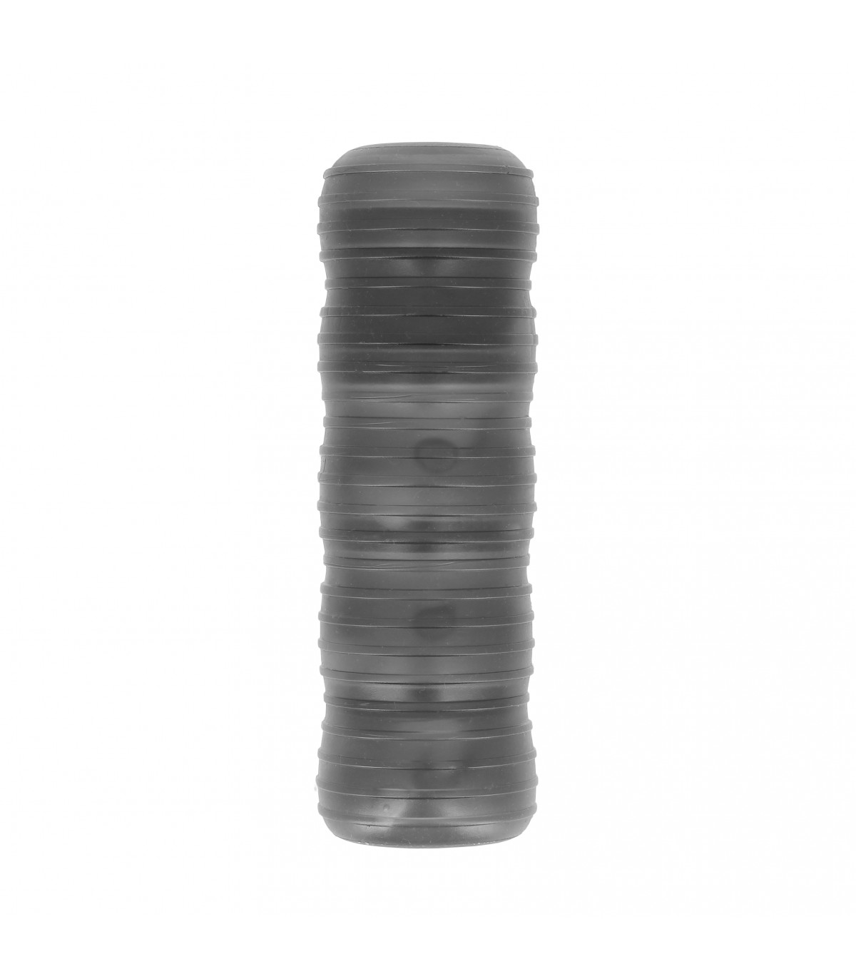 Masturbateur souple Dorcel Deep Stroker