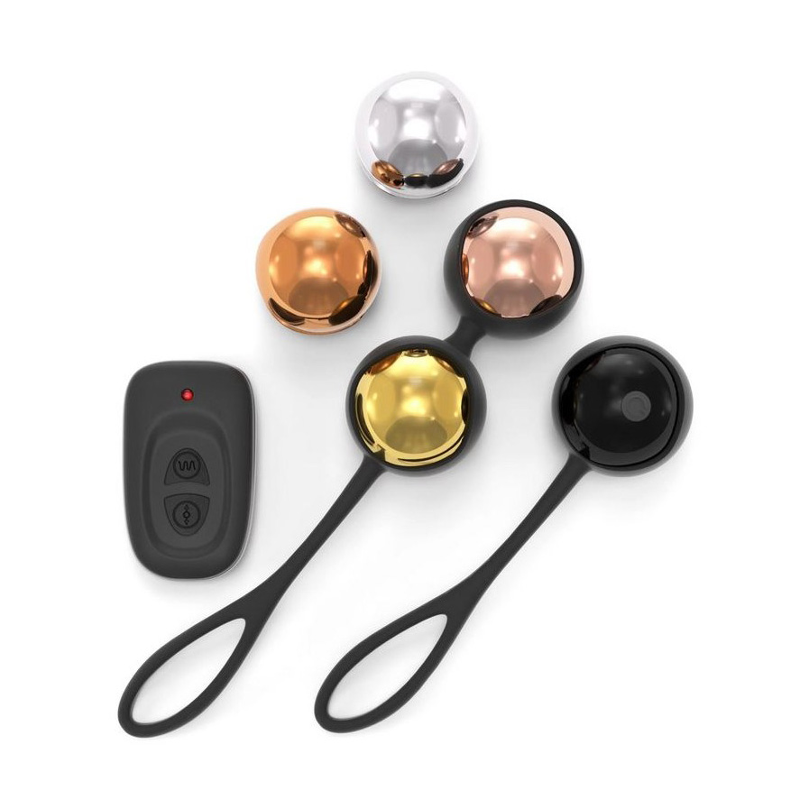 copy-of-vibrateur-chinois-balls-avec-control-divine-balls