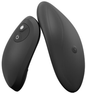 culotte-vibrante-telecommandee-discreet-vibe-10-vibrations 2