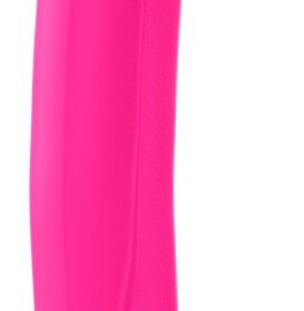 double-gode-real-double-do-magenta-42-x-4-cm