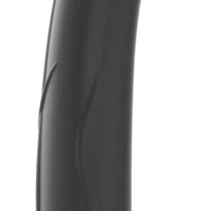 gode-vibrant-real-vibration-m