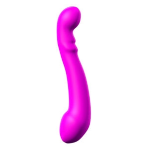 godemichet-reversible-point-g-so-dildo-magenta-225-x-48-cm